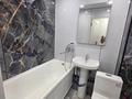 1-комнатная квартира · 32 м² · 4/5 этаж, 17-й микрорайон — Шаяхметова за 160 000 ₸ в Шымкенте, Аль-Фарабийский р-н — фото 16