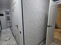 1-комнатная квартира · 32 м² · 4/5 этаж, 17-й микрорайон — Шаяхметова за 160 000 ₸ в Шымкенте, Аль-Фарабийский р-н — фото 3