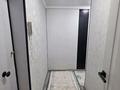 1-комнатная квартира · 32 м² · 4/5 этаж, 17-й микрорайон — Шаяхметова за 160 000 ₸ в Шымкенте, Аль-Фарабийский р-н — фото 4