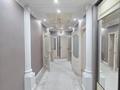 5-комнатная квартира · 205.3 м² · 3/5 этаж, мкр. Алтын орда, Алия Молдагулова за 85 млн ₸ в Актобе — фото 13