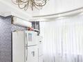 5-комнатная квартира · 205.3 м² · 3/5 этаж, мкр. Алтын орда, Алия Молдагулова за 85 млн ₸ в Актобе — фото 2