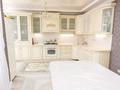 5-комнатная квартира · 205.3 м² · 3/5 этаж, мкр. Алтын орда, Алия Молдагулова за 85 млн ₸ в Актобе — фото 3