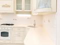 5-комнатная квартира · 205.3 м² · 3/5 этаж, мкр. Алтын орда, Алия Молдагулова за 85 млн ₸ в Актобе — фото 4