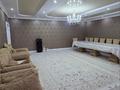 5-комнатная квартира · 205.3 м² · 3/5 этаж, мкр. Алтын орда, Алия Молдагулова за 85 млн ₸ в Актобе — фото 5