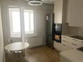 1-комнатная квартира · 41 м² · 4/12 этаж, Райымбека 210 за 325 000 ₸ в Алматы, Алмалинский р-н