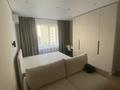1-комнатная квартира · 41 м² · 4/12 этаж, Райымбека 210 за 325 000 ₸ в Алматы, Алмалинский р-н — фото 10