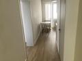 1-комнатная квартира · 41 м² · 4/12 этаж, Райымбека 210 за 325 000 ₸ в Алматы, Алмалинский р-н — фото 2