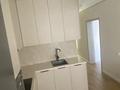 1-комнатная квартира · 41 м² · 4/12 этаж, Райымбека 210 за 325 000 ₸ в Алматы, Алмалинский р-н — фото 3