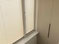 1-комнатная квартира · 41 м² · 4/12 этаж, Райымбека 210 за 325 000 ₸ в Алматы, Алмалинский р-н — фото 4