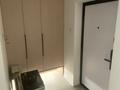 1-комнатная квартира · 41 м² · 4/12 этаж, Райымбека 210 за 325 000 ₸ в Алматы, Алмалинский р-н — фото 6
