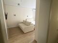 1-комнатная квартира · 41 м² · 4/12 этаж, Райымбека 210 за 325 000 ₸ в Алматы, Алмалинский р-н — фото 7