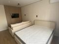 1-комнатная квартира · 41 м² · 4/12 этаж, Райымбека 210 за 325 000 ₸ в Алматы, Алмалинский р-н — фото 8