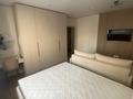 1-комнатная квартира · 41 м² · 4/12 этаж, Райымбека 210 за 325 000 ₸ в Алматы, Алмалинский р-н — фото 9