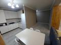 2-комнатная квартира · 52 м² · 3/6 этаж, мкр Шугыла, Жунисова за 28.5 млн ₸ в Алматы, Наурызбайский р-н — фото 11