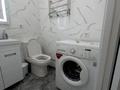 2-комнатная квартира · 52 м² · 3/6 этаж, мкр Шугыла, Жунисова за 28.5 млн ₸ в Алматы, Наурызбайский р-н — фото 14