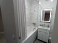 2-комнатная квартира · 52 м² · 3/6 этаж, мкр Шугыла, Жунисова за 28.5 млн ₸ в Алматы, Наурызбайский р-н — фото 16