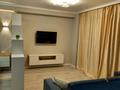 2-комнатная квартира · 52 м² · 3/6 этаж, мкр Шугыла, Жунисова за 28.5 млн ₸ в Алматы, Наурызбайский р-н — фото 17