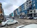 2-комнатная квартира · 52 м² · 3/6 этаж, мкр Шугыла, Жунисова за 28.5 млн ₸ в Алматы, Наурызбайский р-н — фото 19