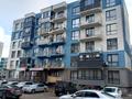 2-комнатная квартира · 52 м² · 3/6 этаж, мкр Шугыла, Жунисова за 28.5 млн ₸ в Алматы, Наурызбайский р-н — фото 22