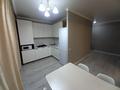 2-комнатная квартира · 52 м² · 3/6 этаж, мкр Шугыла, Жунисова за 28.5 млн ₸ в Алматы, Наурызбайский р-н — фото 27