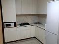 2-комнатная квартира · 52 м² · 3/6 этаж, мкр Шугыла, Жунисова за 28.5 млн ₸ в Алматы, Наурызбайский р-н — фото 28
