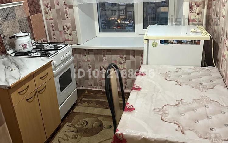 1-комнатная квартира · 30 м² · 4/5 этаж, Бородина 225 — Валиханова за 13 млн ₸ в Костанае — фото 2