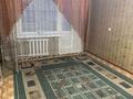 1-комнатная квартира · 30 м² · 4/5 этаж, Бородина 225 — Валиханова за 13 млн ₸ в Костанае — фото 5