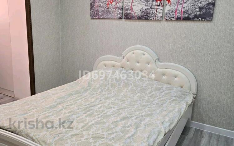2-комнатная квартира · 50 м² · 4/6 этаж, Торегали Кадыров за 18.1 млн 〒 в Жанаозен — фото 2
