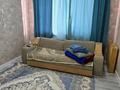 2-комнатная квартира · 50 м² · 4/6 этаж, Торегали Кадыров за 18.1 млн 〒 в Жанаозен — фото 2
