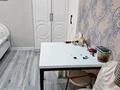 2-комнатная квартира · 50 м² · 4/6 этаж, Торегали Кадыров за 18.1 млн 〒 в Жанаозен — фото 3
