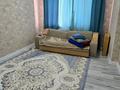 2-комнатная квартира · 50 м² · 4/6 этаж, Торегали Кадыров за 18.1 млн 〒 в Жанаозен — фото 4