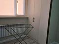 2-комнатная квартира · 50 м² · 4/6 этаж, Торегали Кадыров за 18.1 млн 〒 в Жанаозен — фото 6