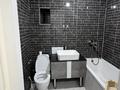 1-бөлмелі пәтер · 30 м² · 7/8 қабат, Айтеке би 3 — Е155, бағасы: 24 млн ₸ в Астане, Нура р-н
