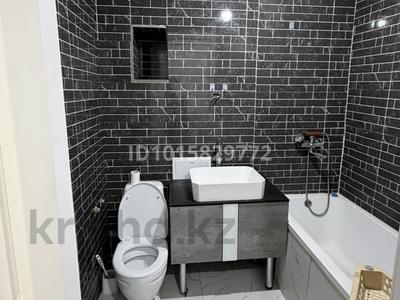 1-бөлмелі пәтер · 30 м² · 7/8 қабат, Айтеке би 3 — Е155, бағасы: 24 млн ₸ в Астане, Нура р-н