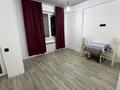 1-бөлмелі пәтер · 30 м² · 7/8 қабат, Айтеке би 3 — Е155, бағасы: 24 млн ₸ в Астане, Нура р-н — фото 10