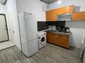 1-бөлмелі пәтер · 30 м² · 7/8 қабат, Айтеке би 3 — Е155, бағасы: 24 млн ₸ в Астане, Нура р-н — фото 3
