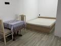 1-бөлмелі пәтер · 30 м² · 7/8 қабат, Айтеке би 3 — Е155, бағасы: 24 млн ₸ в Астане, Нура р-н — фото 4
