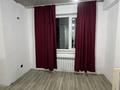 1-бөлмелі пәтер · 30 м² · 7/8 қабат, Айтеке би 3 — Е155, бағасы: 24 млн ₸ в Астане, Нура р-н — фото 5