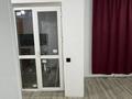 1-бөлмелі пәтер · 30 м² · 7/8 қабат, Айтеке би 3 — Е155, бағасы: 24 млн ₸ в Астане, Нура р-н — фото 6