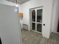 1-бөлмелі пәтер · 30 м² · 7/8 қабат, Айтеке би 3 — Е155, бағасы: 24 млн ₸ в Астане, Нура р-н — фото 7