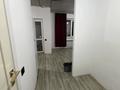 1-бөлмелі пәтер · 30 м² · 7/8 қабат, Айтеке би 3 — Е155, бағасы: 24 млн ₸ в Астане, Нура р-н — фото 9