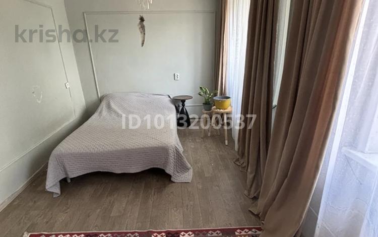 Часть дома · 3 комнаты · 82 м², Темергалиева 11/1 за 14 млн ₸ в Герасимовке — фото 2
