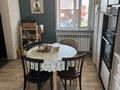Часть дома · 3 комнаты · 82 м², Темергалиева 11/1 за 14 млн ₸ в Герасимовке — фото 10