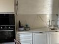 Часть дома · 3 комнаты · 82 м², Темергалиева 11/1 за 14 млн ₸ в Герасимовке — фото 11