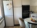 Часть дома · 3 комнаты · 82 м², Темергалиева 11/1 за 14 млн ₸ в Герасимовке — фото 14