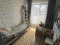 Часть дома · 3 комнаты · 82 м², Темергалиева 11/1 за 14 млн ₸ в Герасимовке — фото 5