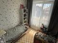 Часть дома · 3 комнаты · 82 м², Темергалиева 11/1 за 14 млн ₸ в Герасимовке — фото 6