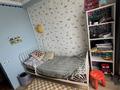 Часть дома · 3 комнаты · 82 м², Темергалиева 11/1 за 14 млн ₸ в Герасимовке — фото 7