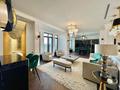 4-бөлмелі пәтер · 170 м² · 7/7 қабат, Карашаш ана, бағасы: 280 млн ₸ в Астане, Нура р-н