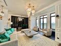 4-бөлмелі пәтер · 170 м² · 7/7 қабат, Карашаш ана, бағасы: 280 млн ₸ в Астане, Нура р-н — фото 11